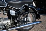 moto-BMW-R27-250 _09